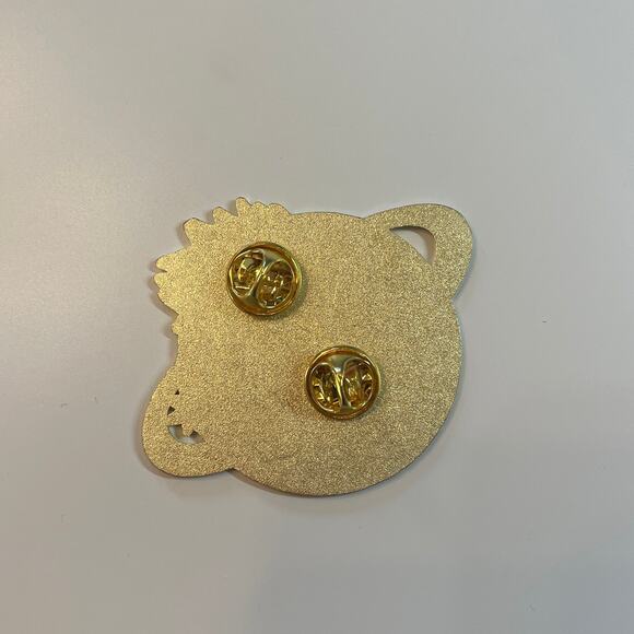 Jujutsu Kaisen Satoru Gojo Manga Comic Enamel Pins 421 - Picture 3 of 4